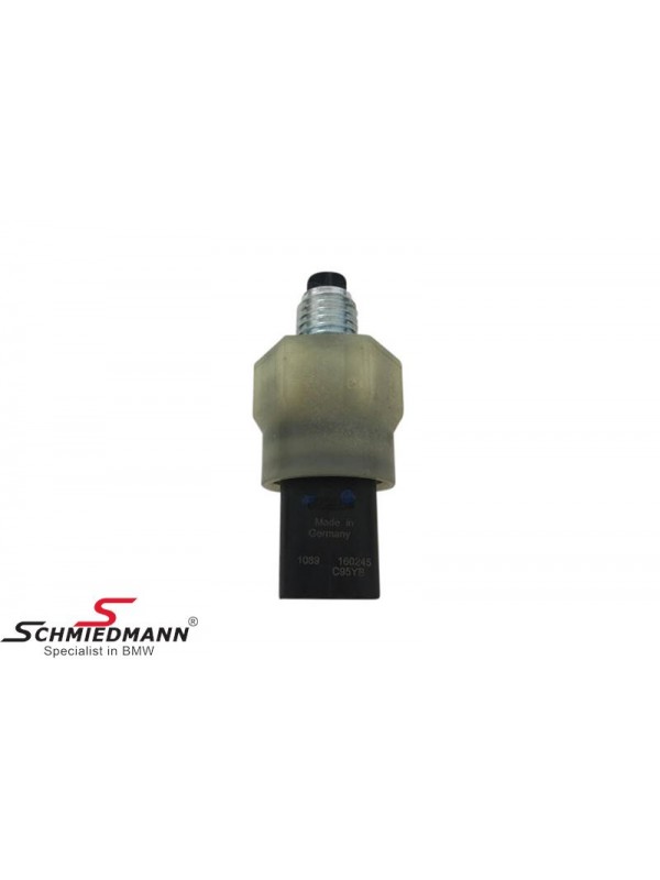 N20 N26 YAĞ BASINÇ MÜŞÜRÜ…