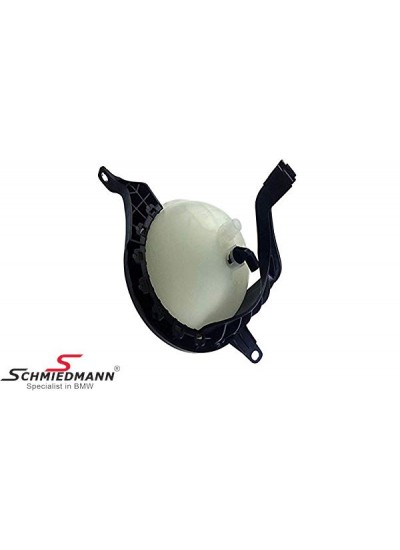 F10/F07 YEDEK SU DEPOSU N20 F10/F07 YEDEK SU DEPOSU N20