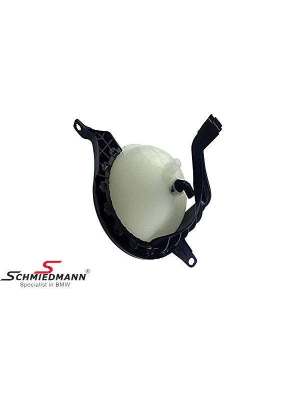 F10/F07 YEDEK SU DEPOSU N20… F10/F07 YEDEK SU DEPOSU N20…