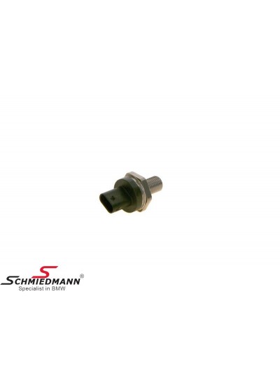 YAĞ BASINÇ MÜŞÜRÜ B38/B47/B48/B58 YAĞ BASINÇ MÜŞÜRÜ B38/B47/B48/B58