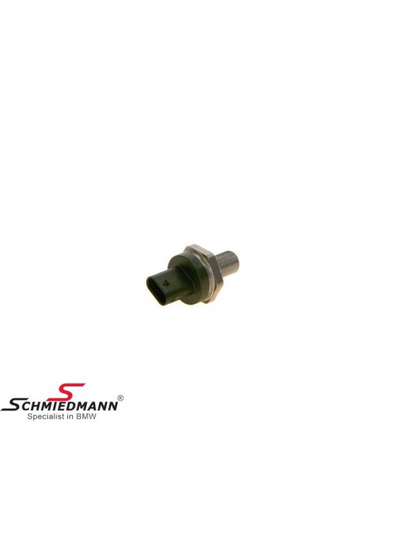 YAĞ BASINÇ MÜŞÜRÜ B38/B47/B48/B58…