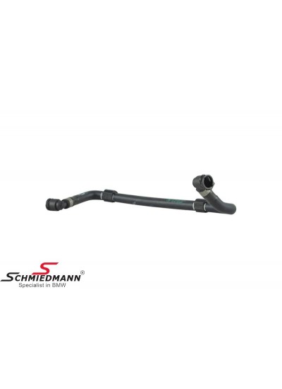 B58 40.İ YEDEK DEPO SİLİNDİR KAPAK HORTUMU B58 40.İ YEDEK DEPO SİLİNDİR KAPAK HORTUMU