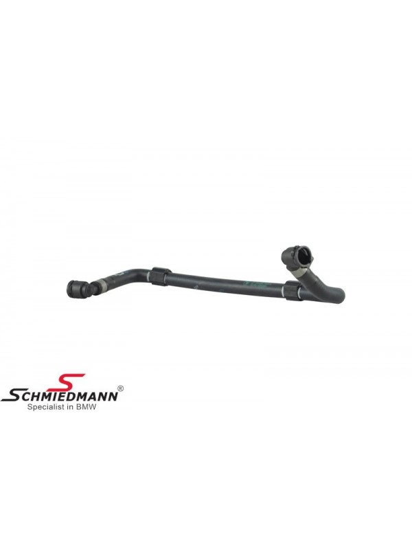 B58 40.İ YEDEK DEPO SİLİNDİR KAPAK HORTUMU… B58 40.İ YEDEK DEPO SİLİNDİR KAPAK HORTUMU…