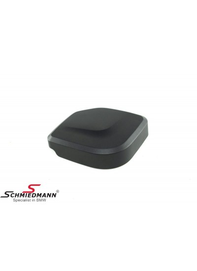 KONTROL ÜNİTE KAPAĞI F20-F30