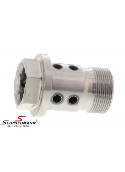 B38 B46 VANOS VALFİ B38 B46 VANOS VALFİ