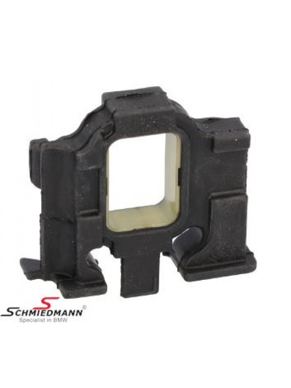 MİNİ F56 RAD. ALT TUTUCU SOL… MİNİ F56 RAD. ALT TUTUCU SOL…