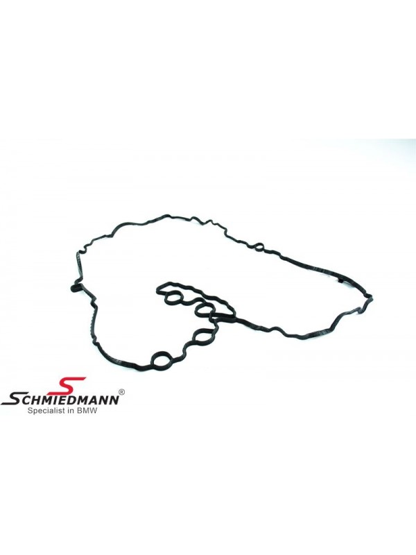 KÜLBÜTÖR KAPAK CONTA B46/B48…