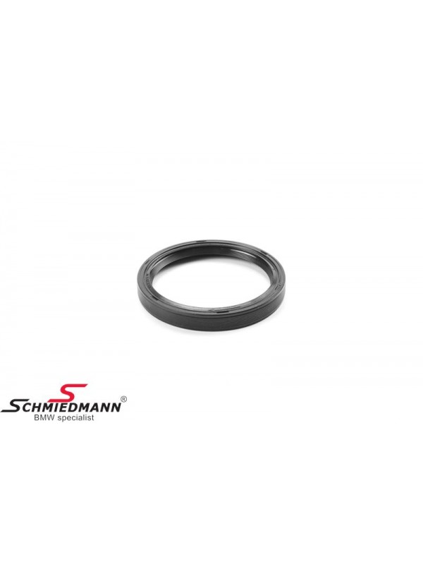 N20/N26/N53/N54/N55 ÖN KRANK KEÇESİ… N20/N26/N53/N54/N55 ÖN KRANK KEÇESİ…