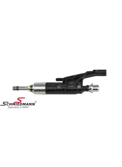 B38 B48 ENJEKTÖR B38 B48 ENJEKTÖR