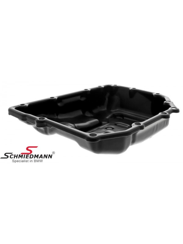 F45 YAĞ KARTERİ… F45 YAĞ KARTERİ…