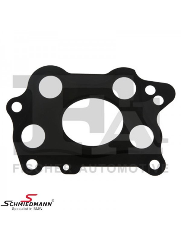 F40/F44/F45/X1 F48 MİNİ F56/F60 TURBO BOĞAZ CONTASI B38B/C… F40/F44/F45/X1 F48 MİNİ F56/F60 TURBO BOĞAZ CONTASI B38B/C…