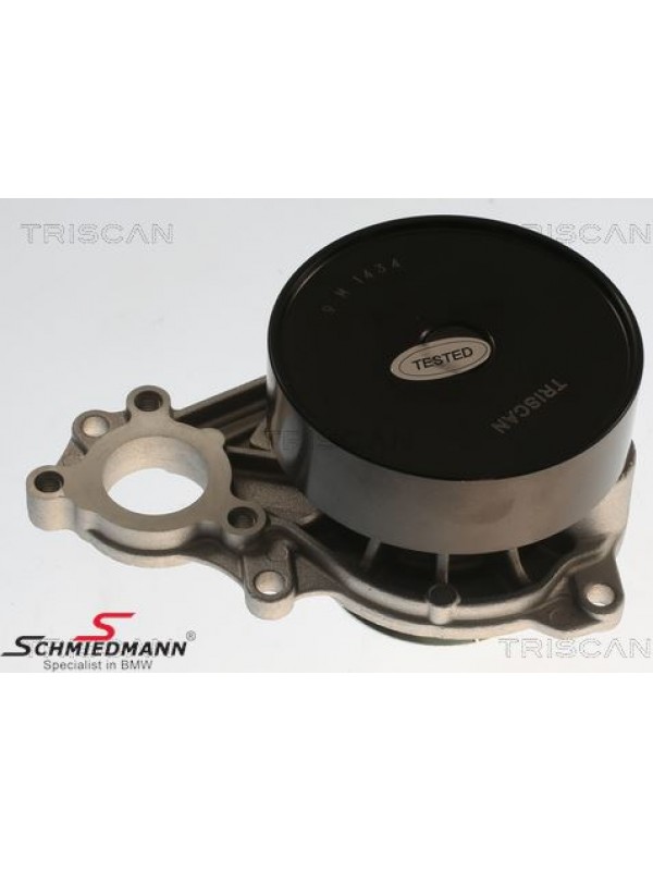 F45 KÜTÜKLÜ DEVİRDAİM… F45 KÜTÜKLÜ DEVİRDAİM…