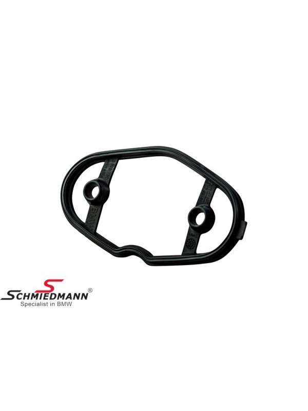 G30 YÜKSEK BASINÇ POMPA CONTASI… G30 YÜKSEK BASINÇ POMPA CONTASI…