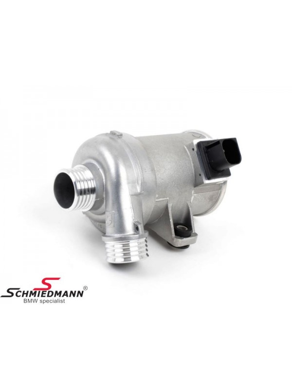 N20/26 DEVİRDAİM ELEKTRİKLİ…