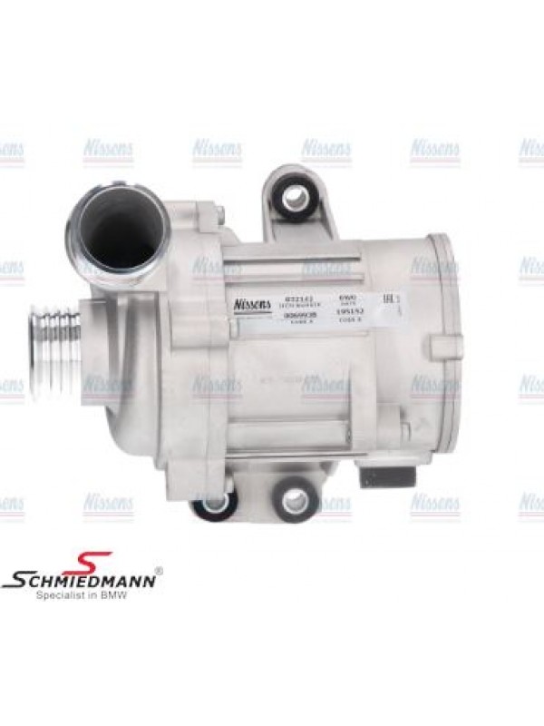 F30 F10 N55 DEVİRDAİM… F30 F10 N55 DEVİRDAİM…