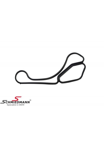 YAĞ SOĞUTUCU CONTASI N20/N26/N52/N55