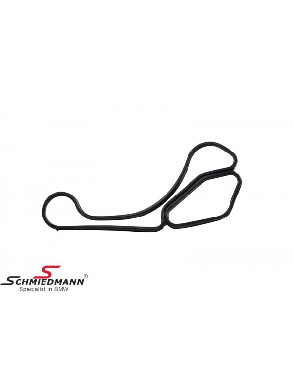 YAĞ SOĞUTUCU CONTASI N20/N26/N52/N55… YAĞ SOĞUTUCU CONTASI N20/N26/N52/N55…