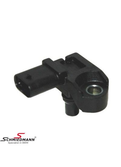 B37 B47 B48 B58 MANİFOLD BASINÇ SENSÖRÜ