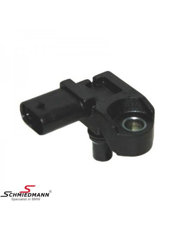 B37 B47 B48 B58 MANİFOLD BASINÇ SENSÖRÜ…