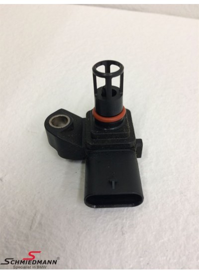 MAP SENSÖRÜ B38/B48 MAP SENSÖRÜ B38/B48