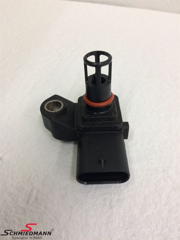 MAP SENSÖRÜ B38/B48…