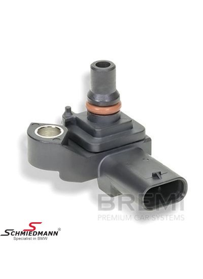 B37 MAP SENSÖRÜ B37 MAP SENSÖRÜ