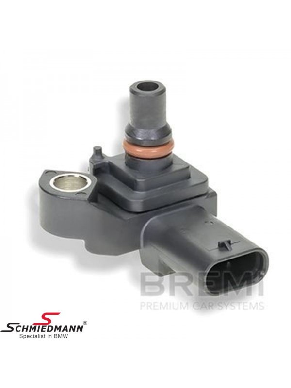 B37 MAP SENSÖRÜ… B37 MAP SENSÖRÜ…