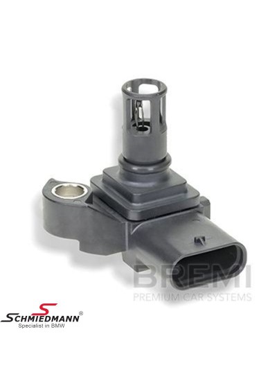 MANİFOLD HAVA SENSÖRÜ (MAP) B48-D-M/B58-C-D/S58T MANİFOLD HAVA SENSÖRÜ (MAP) B48-D-M/B58-C-D/S58T