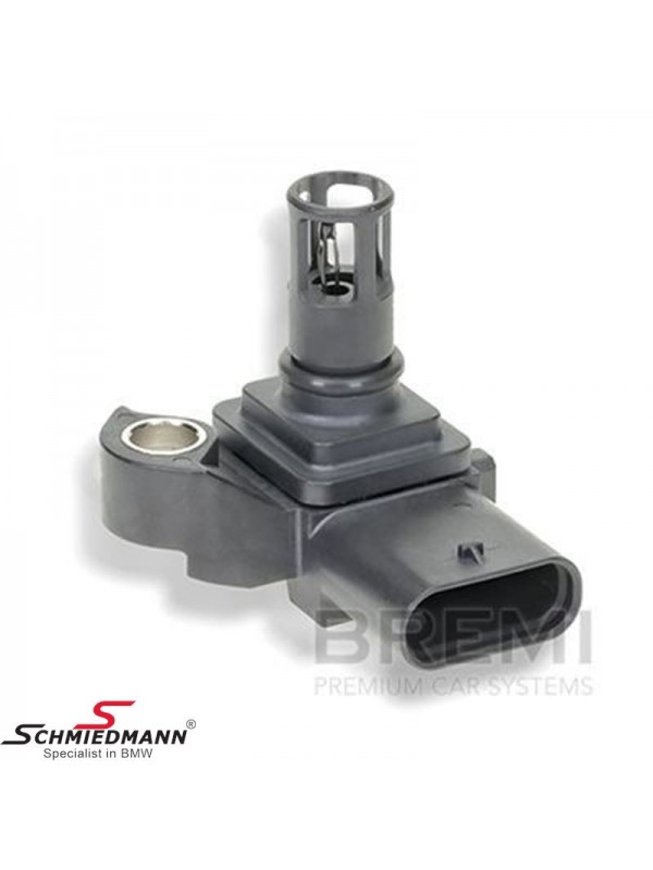 MANİFOLD HAVA SENSÖRÜ (MAP) B48-D-M/B58-C-D/S58T… MANİFOLD HAVA SENSÖRÜ (MAP) B48-D-M/B58-C-D/S58T…