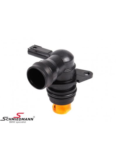 AÇILI PARÇA AÇILI PARÇA