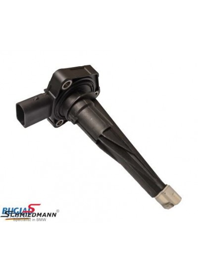 YAĞ SEVİYE MÜŞÜRÜ B37/B38/B47/B48/B58/S68