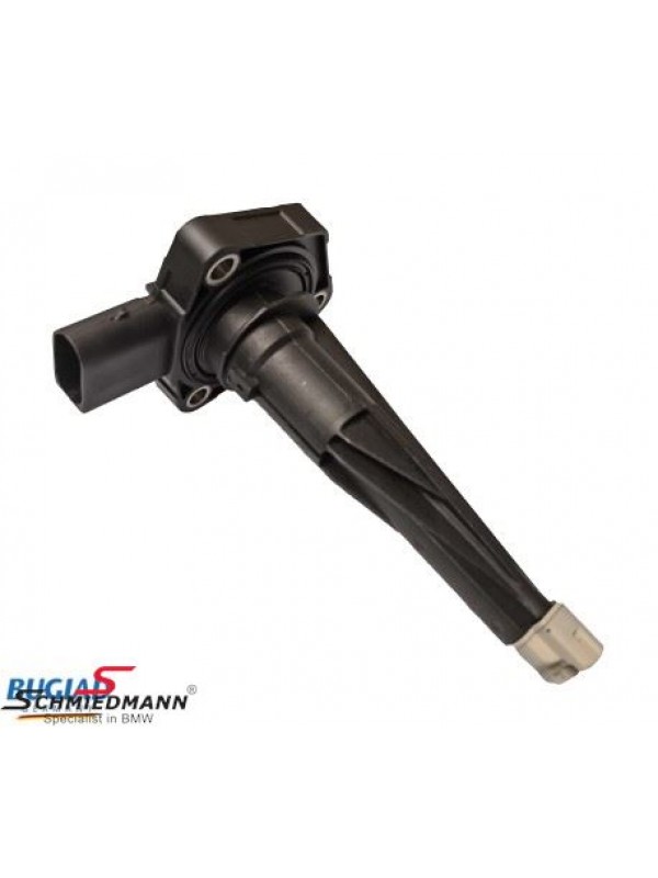 YAĞ SEVİYE MÜŞÜRÜ B37/B38/B47/B48/B58/S68…