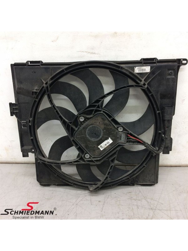 F20/F30/F32/F36 KLİMA FAN KOMPLE N13/N20/N47N/B47… F20/F30/F32/F36 KLİMA FAN KOMPLE N13/N20/N47N/B47…