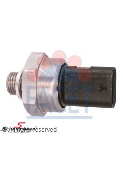 YAĞ BASINÇ MÜŞÜRÜ YAĞ BASINÇ MÜŞÜRÜ