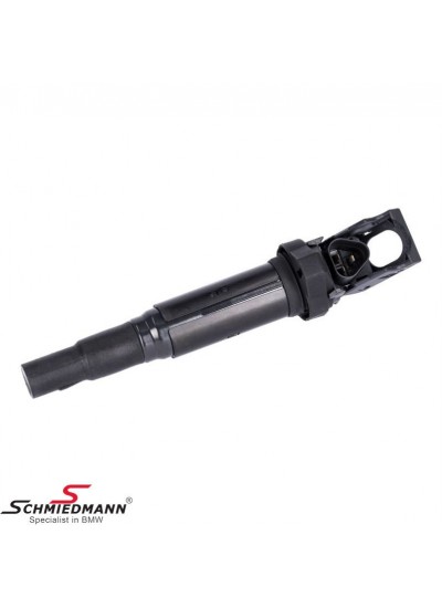 F10/F06/F12 ///M5-M6  ATEŞLEME BOBİNİ 10.2015<