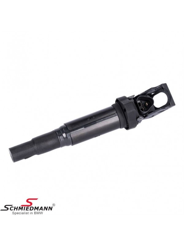 F10/F06/F12 ///M5-M6  ATEŞLEME BOBİNİ 10.2015<…