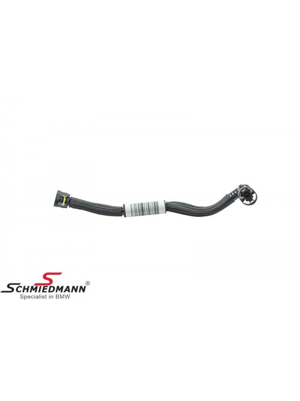 B37B FREN VAKUM HORTUMU… B37B FREN VAKUM HORTUMU…