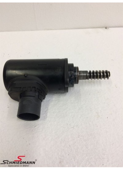 AYAR MOTORU B38-B-C/B46-D/B48C-D/N AYAR MOTORU B38-B-C/B46-D/B48C-D/N