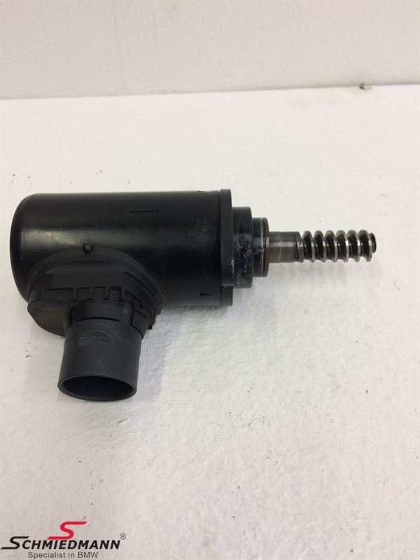 AYAR MOTORU B38-B-C/B46-D/B48C-D/N…