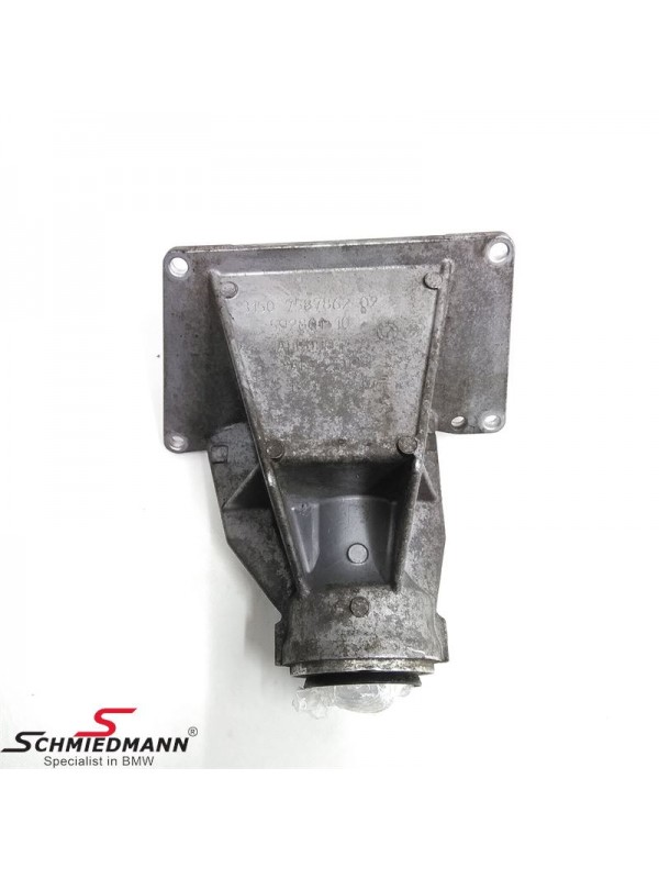 F30 F32 XD AKS YATAĞI ALEMİNYUM… F30 F32 XD AKS YATAĞI ALEMİNYUM…