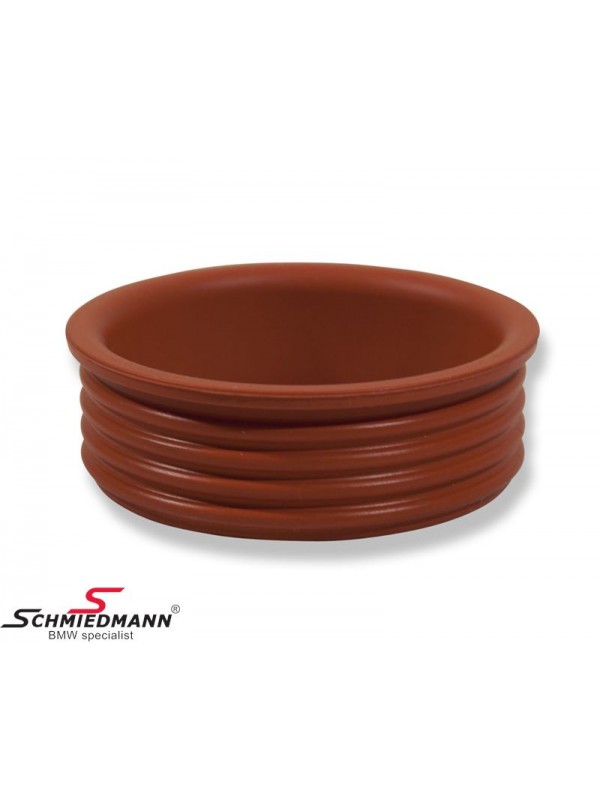 F10/F01/X5 E70-F15/X6 E71-F16 TURBO BOĞAZ CONTASI N63/N… F10/F01/X5 E70-F15/X6 E71-F16 TURBO BOĞAZ CONTASI N63/N…