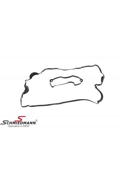 E87/E90 ÜST KAPAK CONTASI İNCE N46N E87/E90 ÜST KAPAK CONTASI İNCE N46N