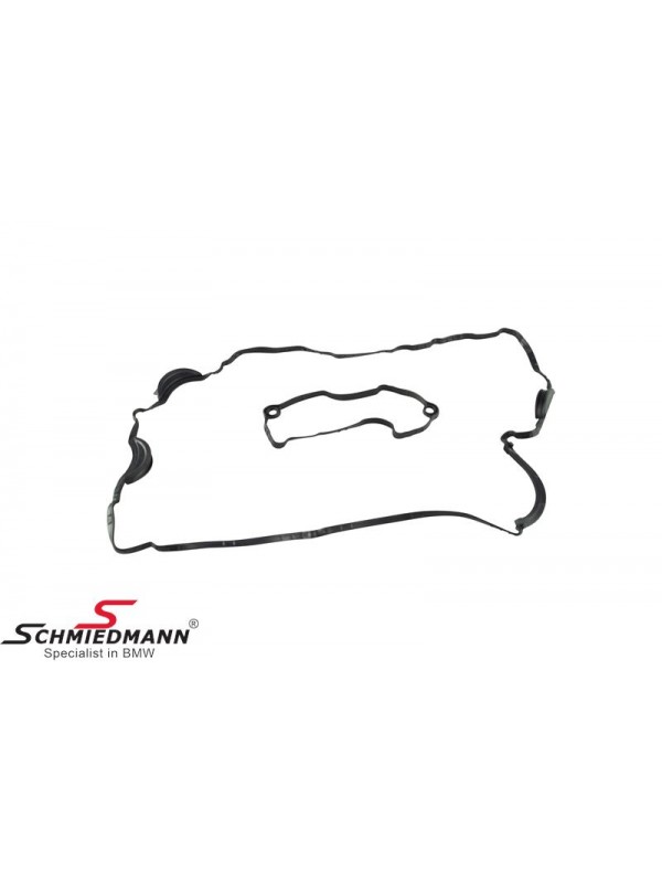 E87/E90 ÜST KAPAK CONTASI İNCE N46N…