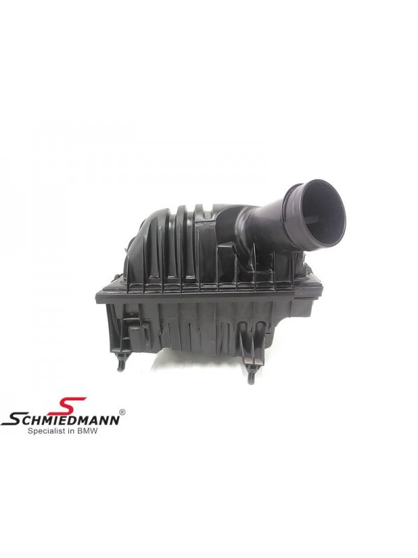 HAVA FİLTRE KAZANI B38… HAVA FİLTRE KAZANI B38…