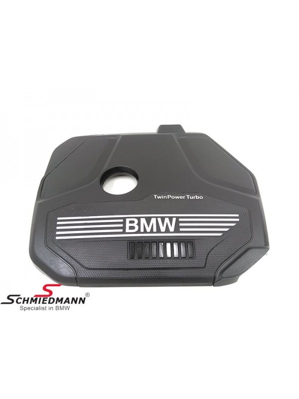 F40 F52 X1 AKUSTİK KAPAK… F40 F52 X1 AKUSTİK KAPAK…