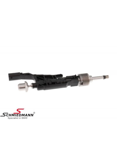 B38B-C/B46/B48C-D/B58C-D ENJEKTÖR B38B-C/B46/B48C-D/B58C-D ENJEKTÖR