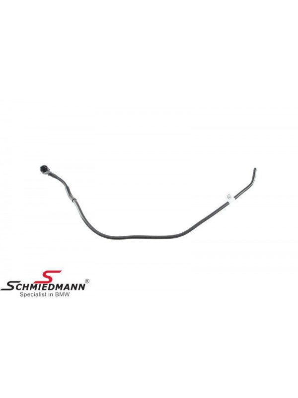 F46 F48 SU DEPOSU SİLİNDİR KAPAK BORUSU… F46 F48 SU DEPOSU SİLİNDİR KAPAK BORUSU…