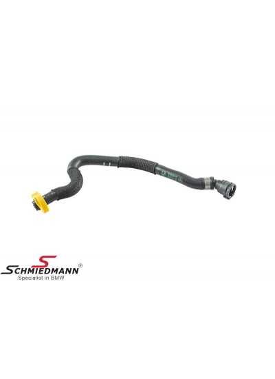 F46 F48 SU DEPO SİLİNDİR KAP BAĞLANTI BORUSU F46 F48 SU DEPO SİLİNDİR KAP BAĞLANTI BORUSU