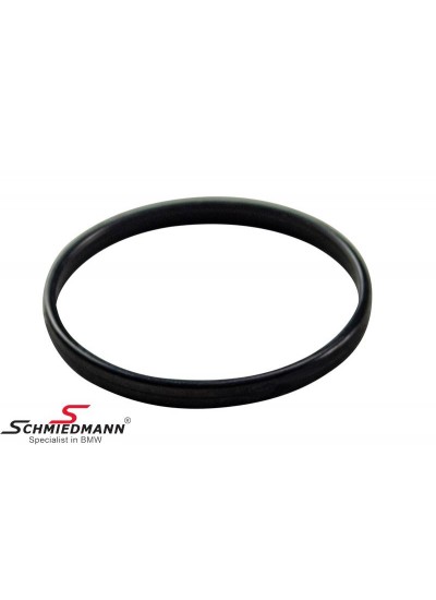 TERMOSTAT CONTASI TERMOSTAT CONTASI