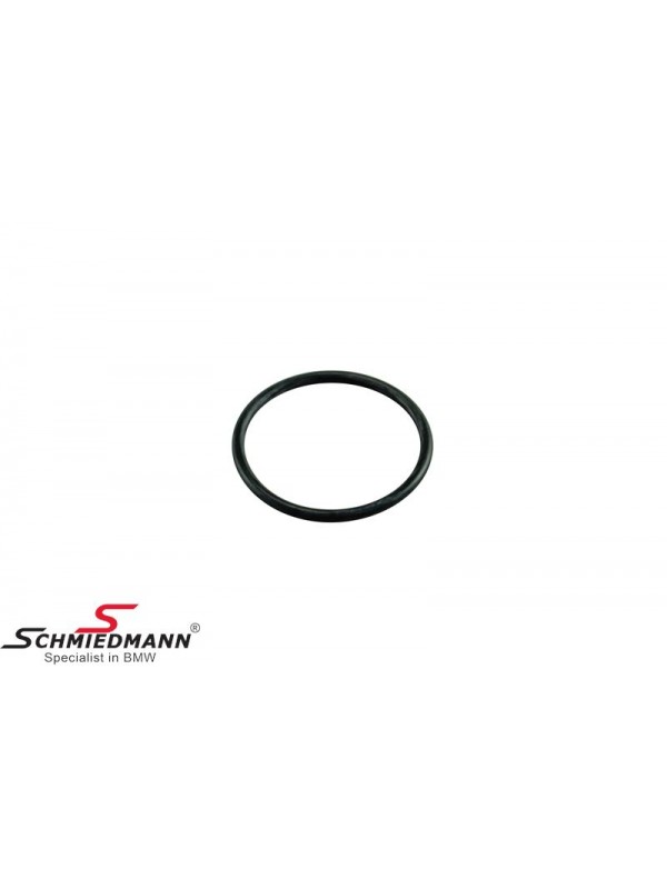 TERMOSTAT CONTASI… TERMOSTAT CONTASI…